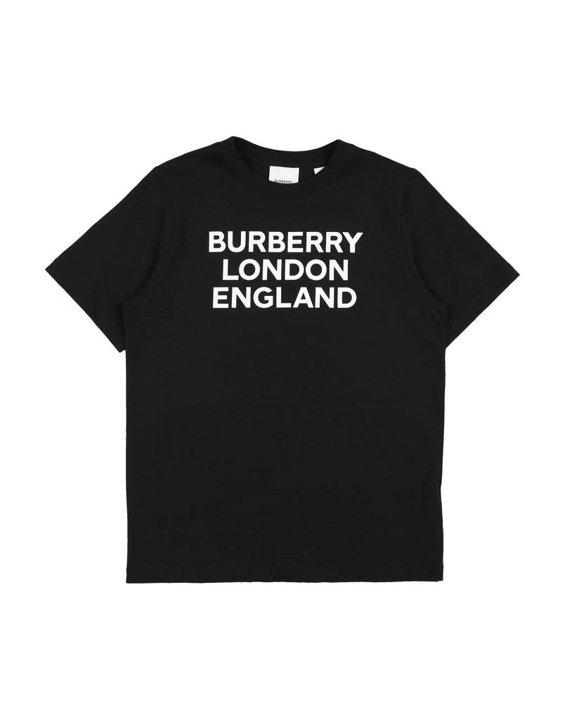 商品Burberry|T-shirt,价格¥747,第1张图片