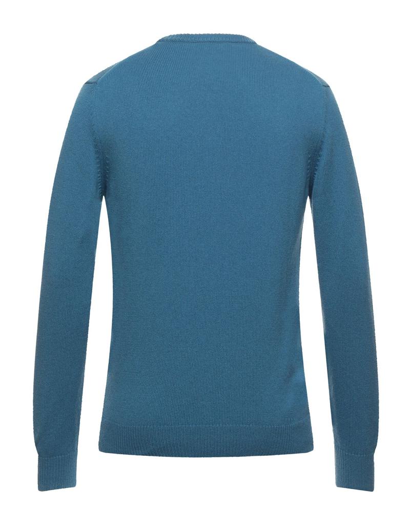 Sweater商品第2张图片规格展示