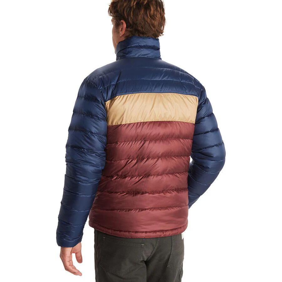 Ares Down Jacket - Men's 商品