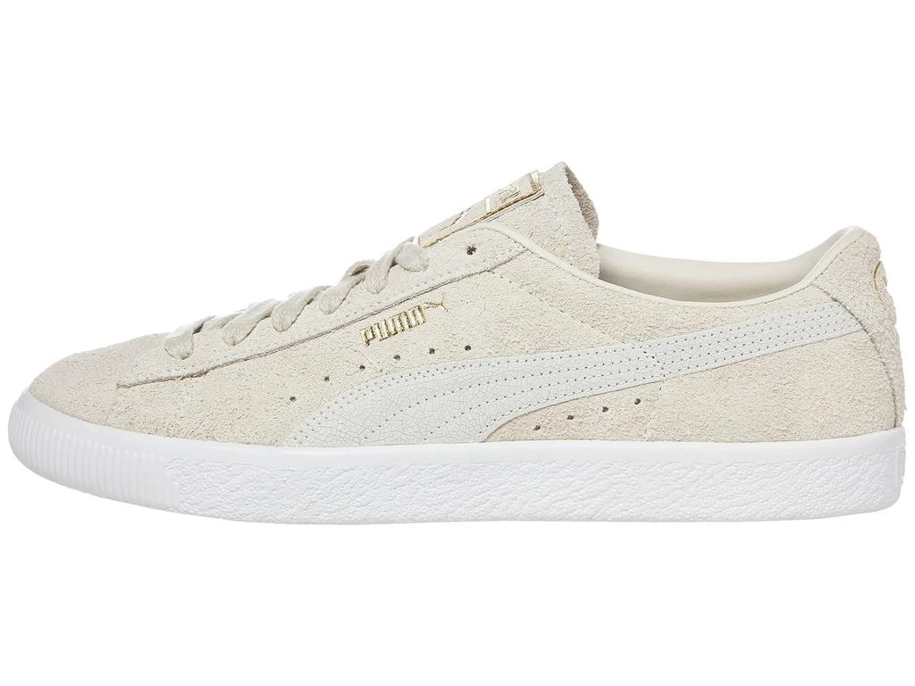 商品Puma|Earthbreak Suede Vintage,价格¥657,第4张图片详细描述