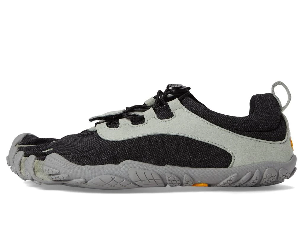 商品Vibram|V-Run Retro,价格¥825,第4张图片详细描述