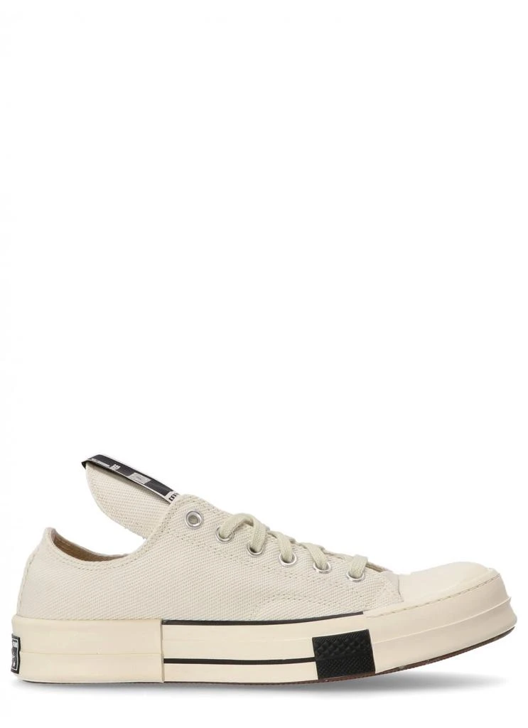 商品Rick Owens|DRKSTAR OX,价格¥821,第1张图片