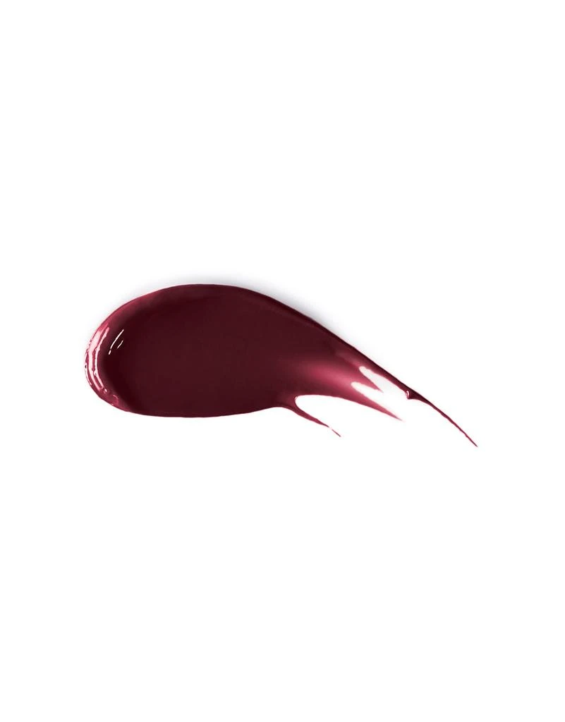 Phantom Volumizing Glossy Balm 商品