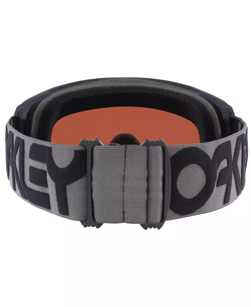 Unisex Line Miner L Snow Goggles 商品