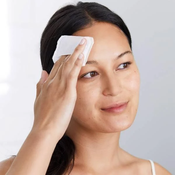 商品DHC|DHC Eye and Lip Make-Up Remover (120ml),价格¥104,第3张图片详细描述