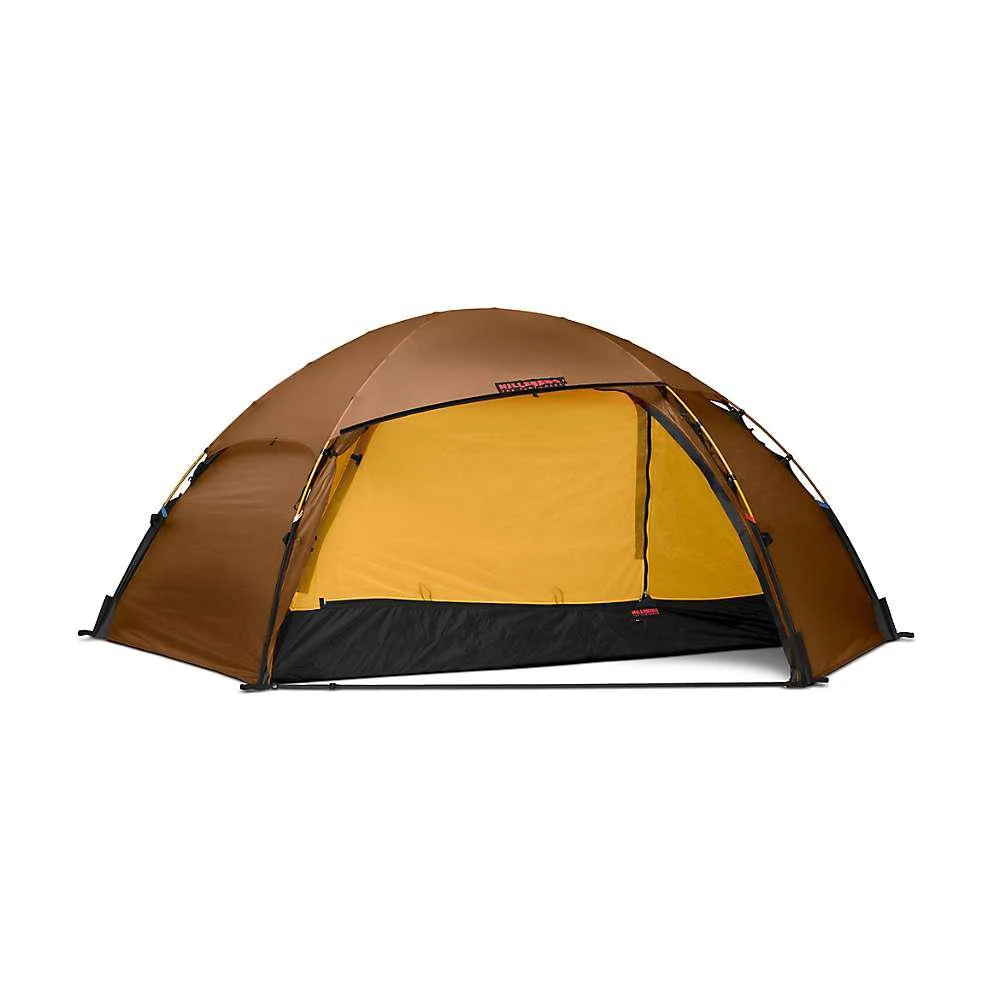 商品Hilleberg|Hilleberg Allak 2 Person Tent,价格¥9595,第4张图片详细描述