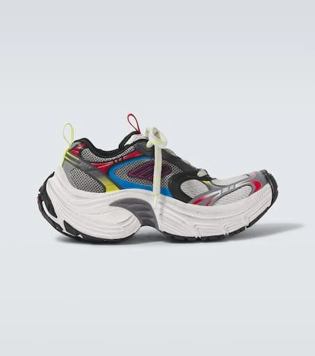 商品Balenciaga|6XL网布运动鞋,价格¥9265,第1张图片