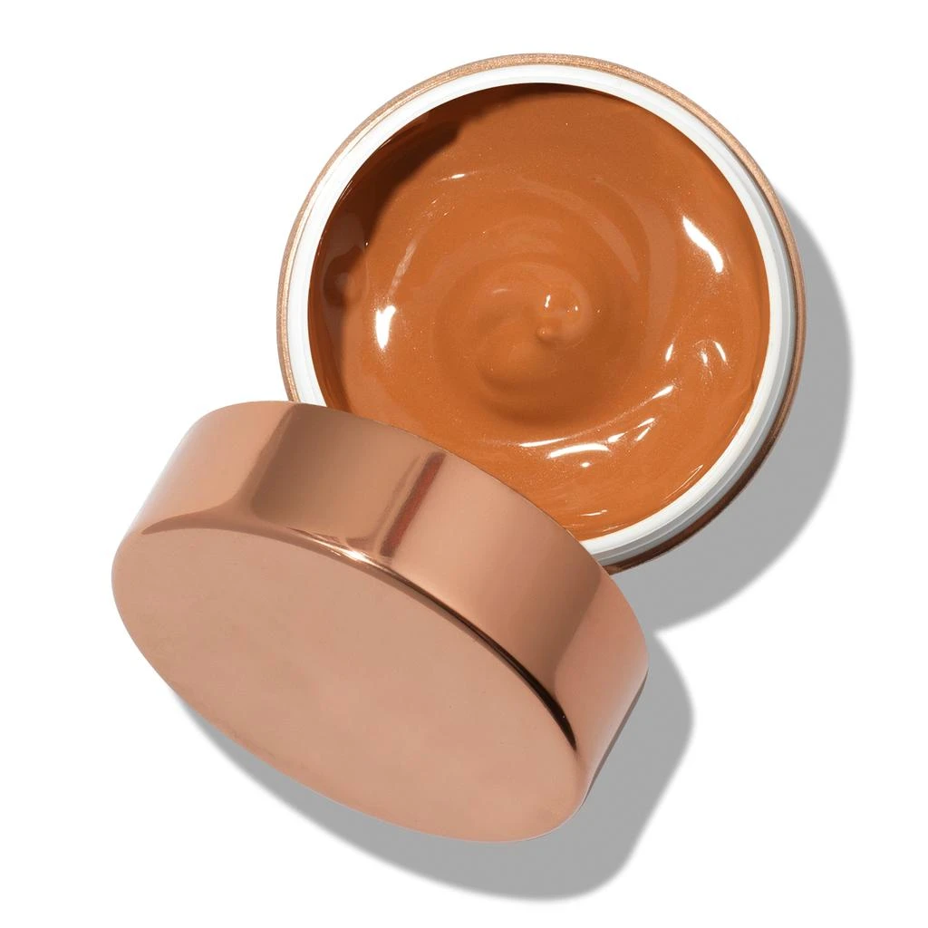 商品Chantecaille|Sheer Glow Bronze Face Tint,价格¥713,第2张图片详细描述