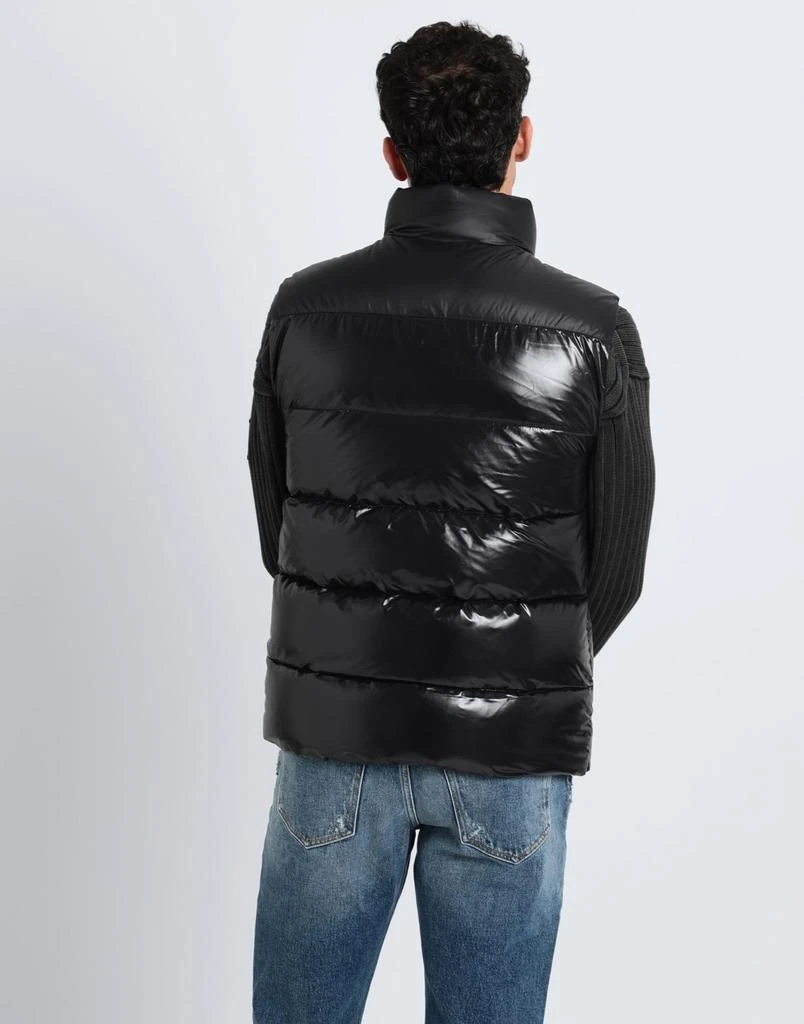 商品PYRENEX|Shell  jacket,价格¥2805,第3张图片详细描述