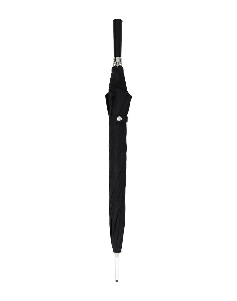 商品Alexander McQueen|Umbrella,价格¥1461,第1张图片