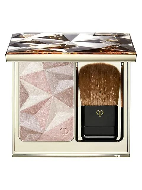 商品Cle de Peau|亮采柔肤粉,价格¥712,第1张图片