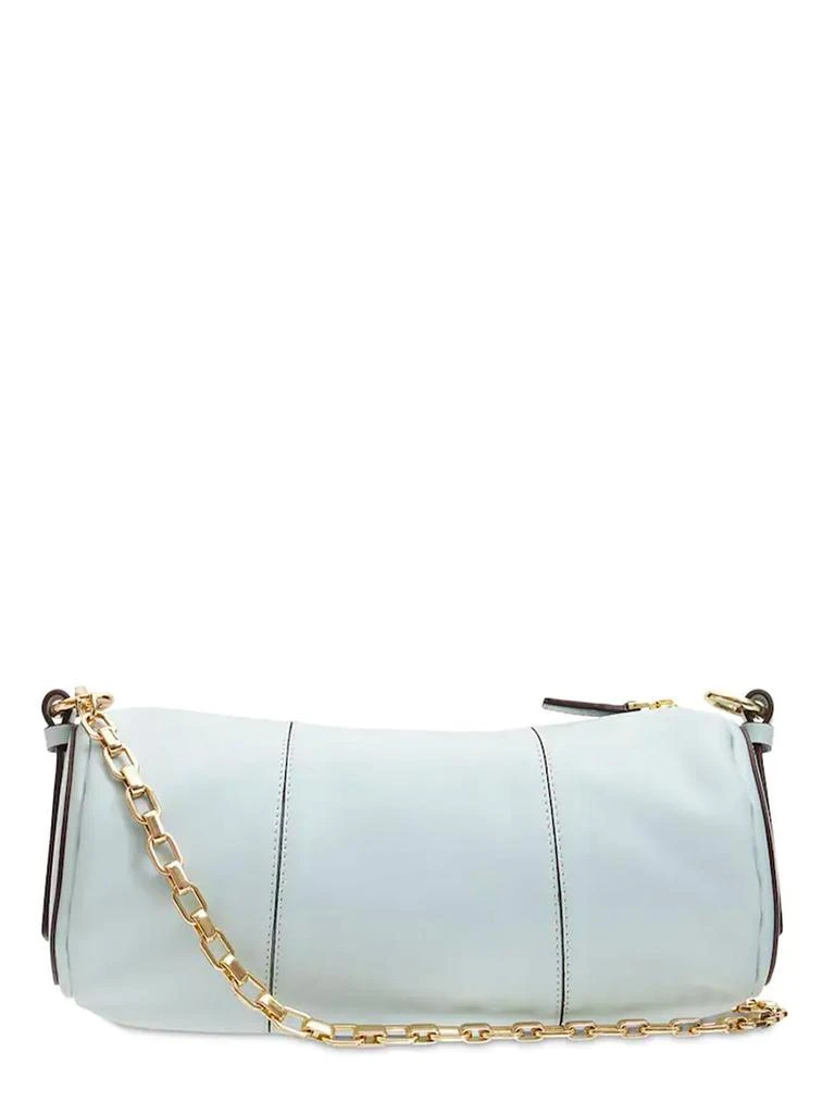 商品Manu Atelier|Manu Atelier Cylinder Chained Shoulder Bag,价格¥3386,第2张图片详细描述