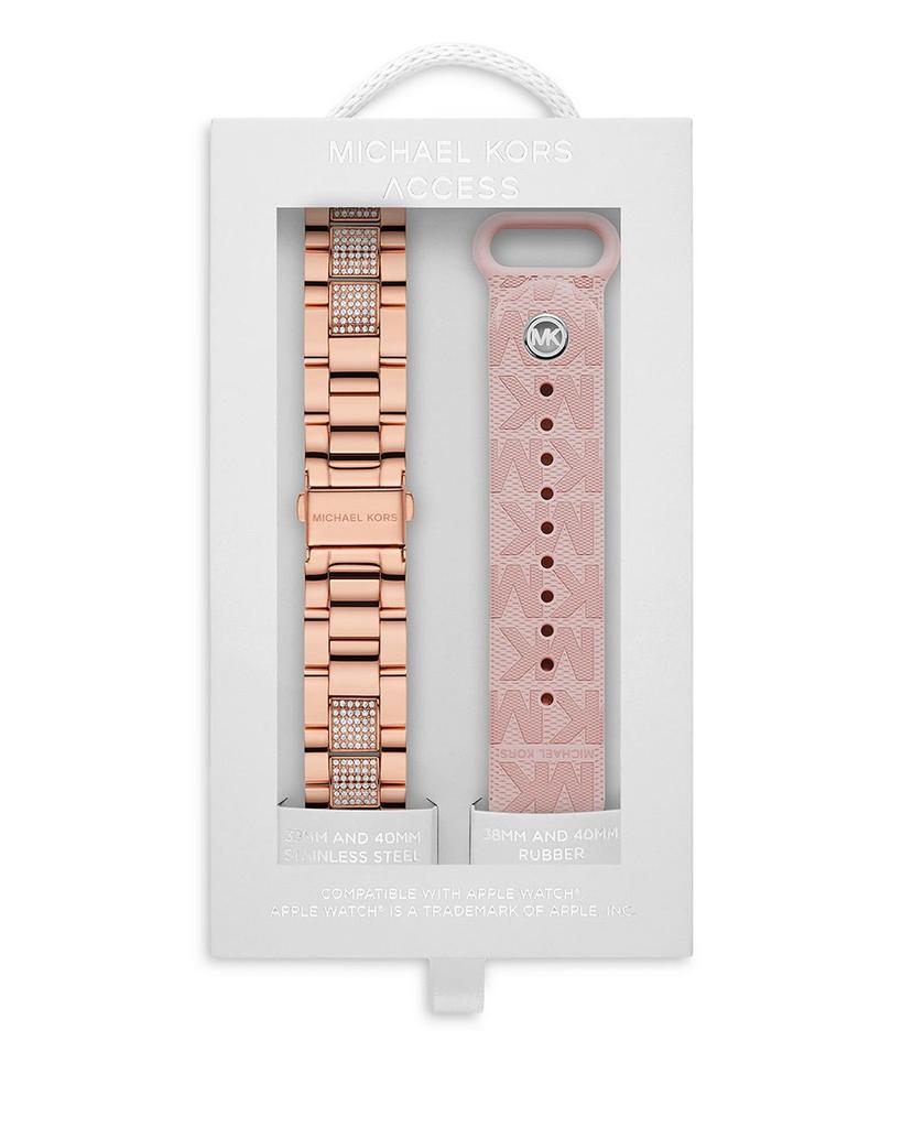 Apple Watch® Strap Set, 38mm & 40mm商品第7张图片规格展示