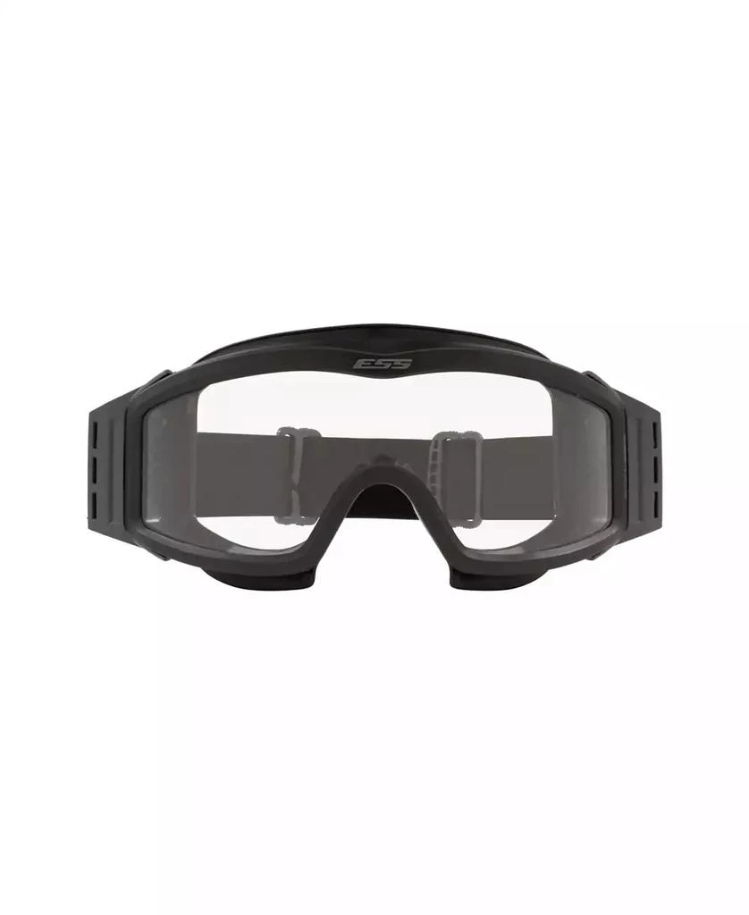 商品ESS|PPE Safety Goggles, ESS PROFILE NVG PPE,价格¥439,第2张图片详细描述