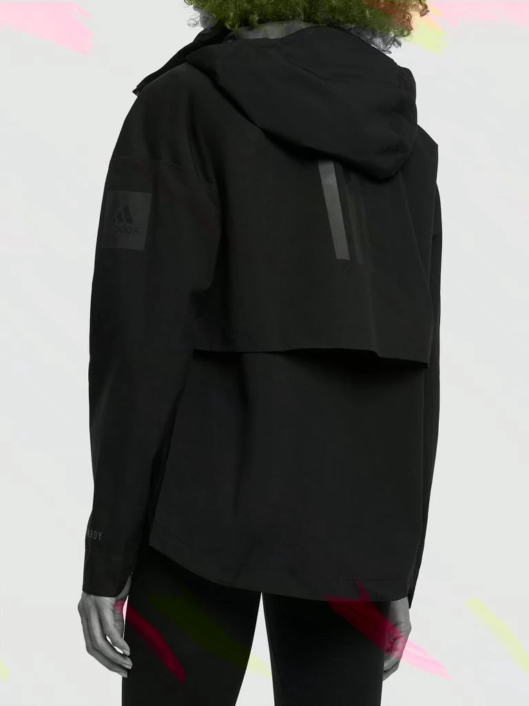 商品Adidas|My Shelter Rain Jacket,价格¥1840,第2张图片详细描述