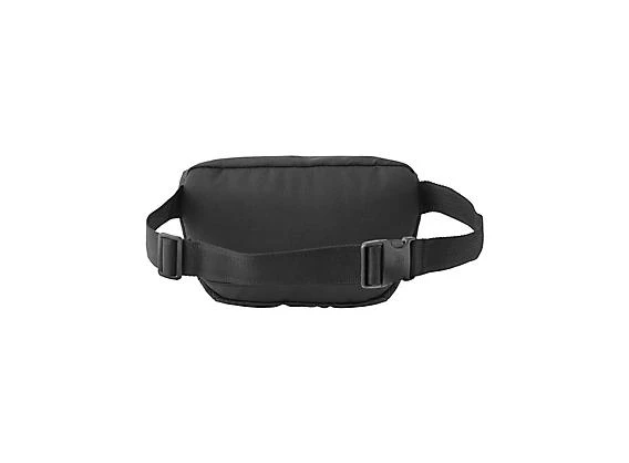 商品New Balance|Athletics Waist Bag,价格¥117,第2张图片详细描述