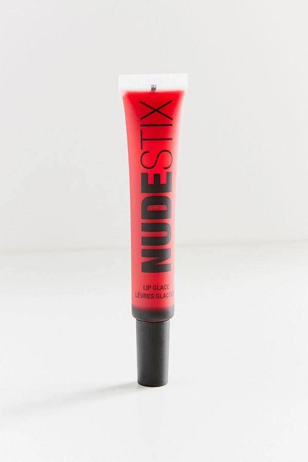 商品Nudestix|Nudestix Nude Plumping Lip Glace,价格¥210,第2张图片详细描述