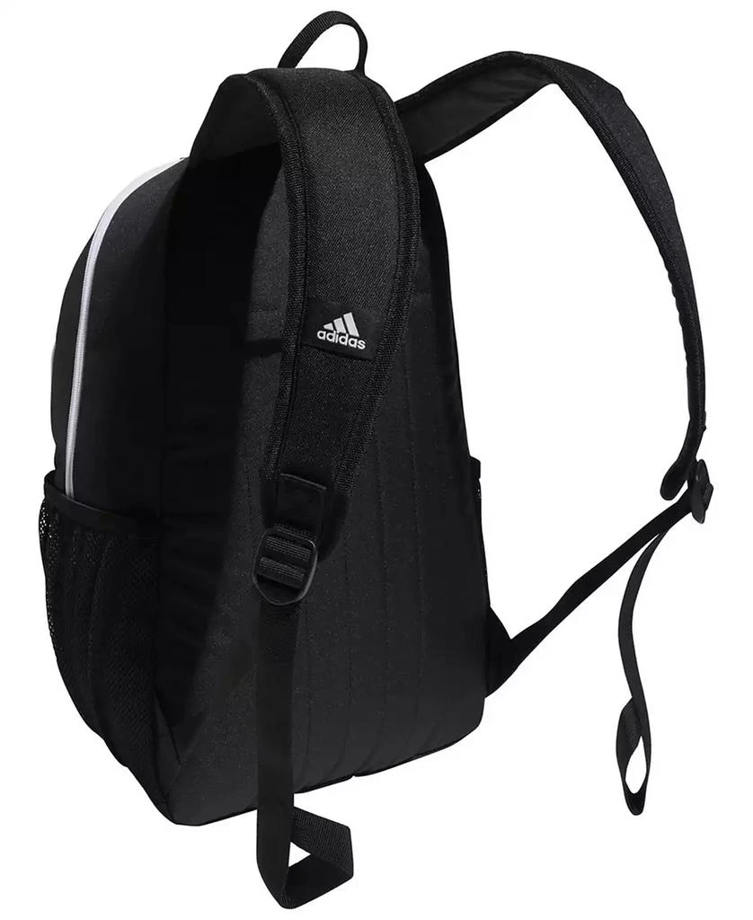 商品Adidas|Young BTS Creator 2 Backpack,价格¥154,第2张图片详细描述