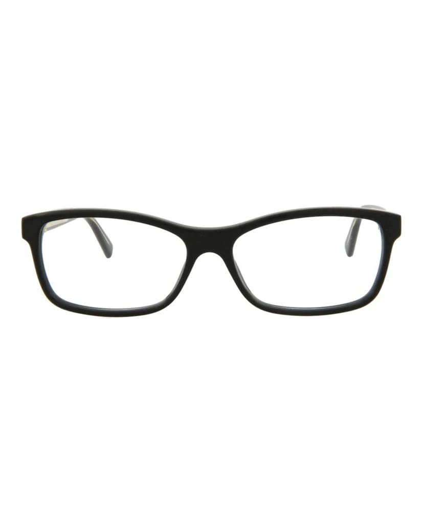 商品Gucci|Square-Frame Acetate Optical Frames,价格¥1158,第1张图片