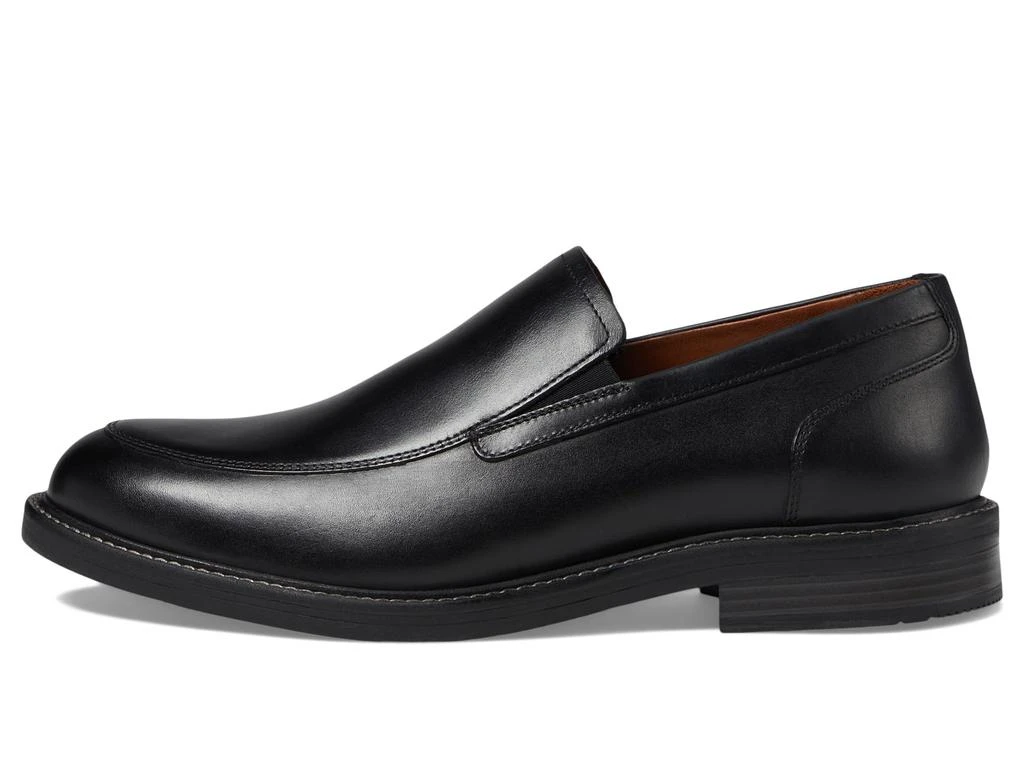 商品Dockers|男式 Linchfield系列 商务休闲鞋,价格¥484,第4张图片详细描述