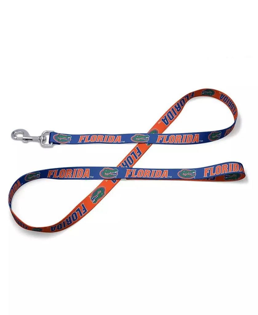商品Wincraft|Florida Gators Pet Leash,价格¥150,第1张图片
