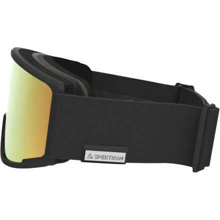 商品Spektrum|Templet Bio Essential Goggles,价格¥872,第2张图片详细描述