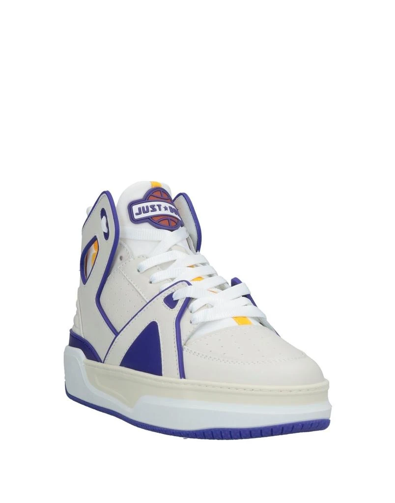 商品Just Don|Sneakers,价格¥1088,第2张图片详细描述