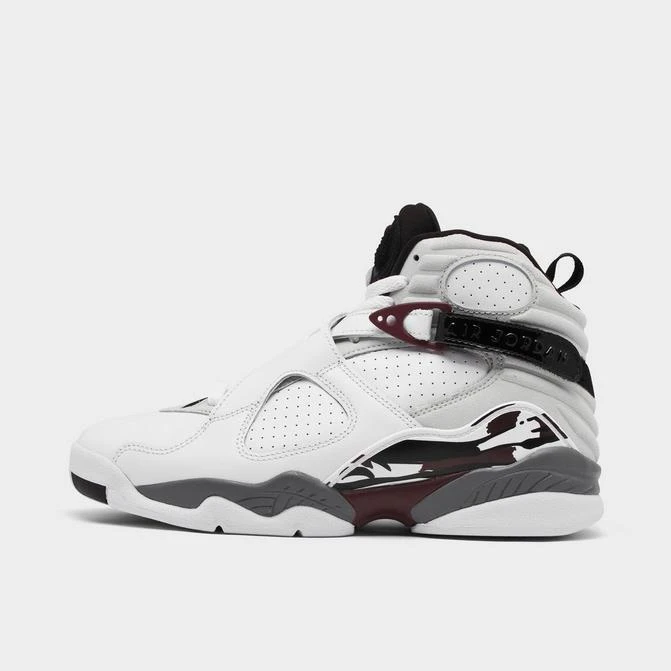 商品Jordan|Women's Air Jordan 8 Retro OG Basketball Shoes 鞋,价格¥1442,第1张图片