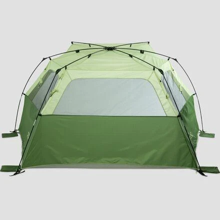 商品Stoic|Speed Up Shelter,价格¥574,第3张图片详细描述