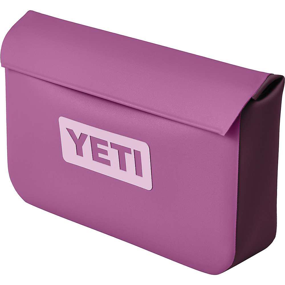 商品YETI|SideKick 干式齿轮箱,价格¥372,第7张图片详细描述