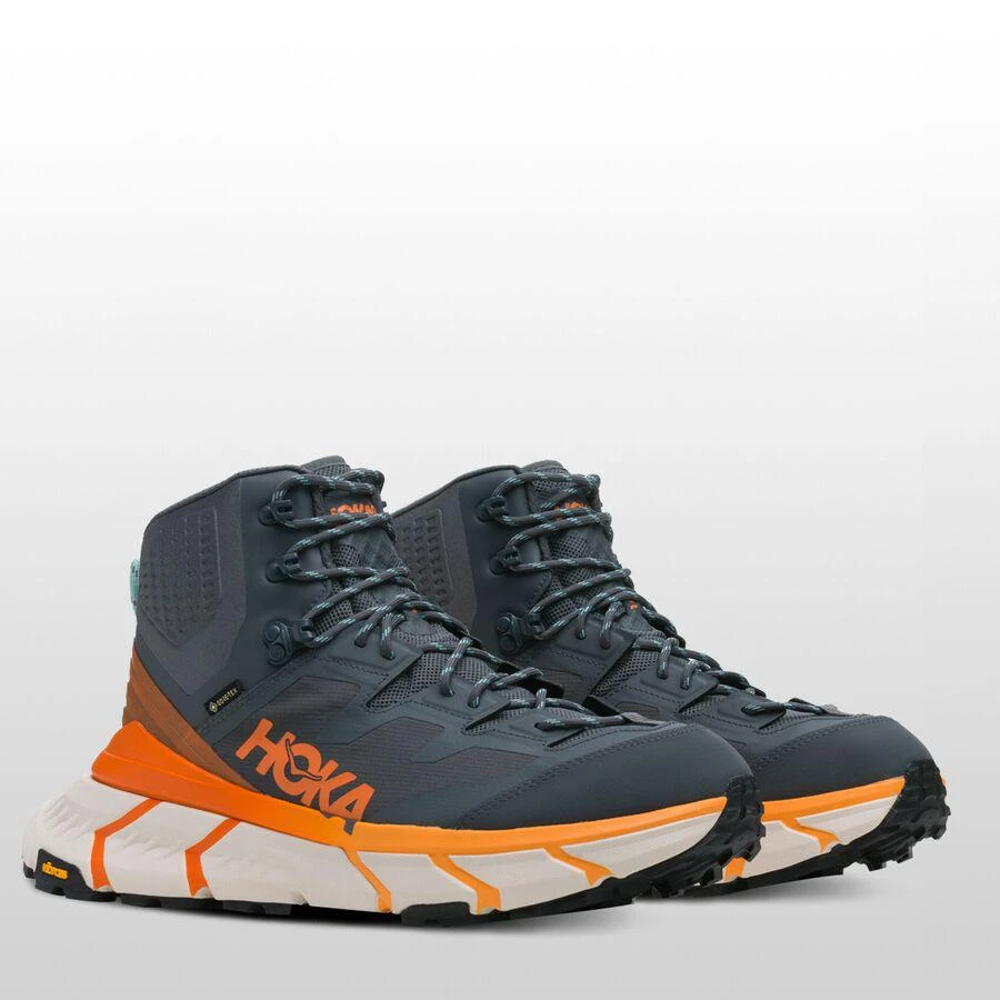 Tennine GTX Hiking Boot - Men's 商品