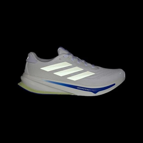 商品Adidas|Supernova Rise 2 Running Shoes,价格¥553,第2张图片详细描述