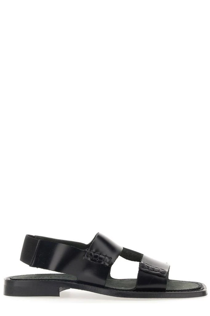 商品Hereu|Hereu Llaut Slingback Sandals,价格¥1633,第1张图片