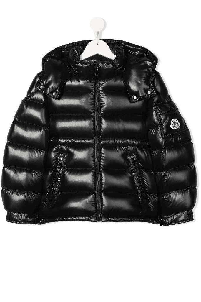商品Moncler|Kids Maire Jacket,价格¥5611,第1张图片
