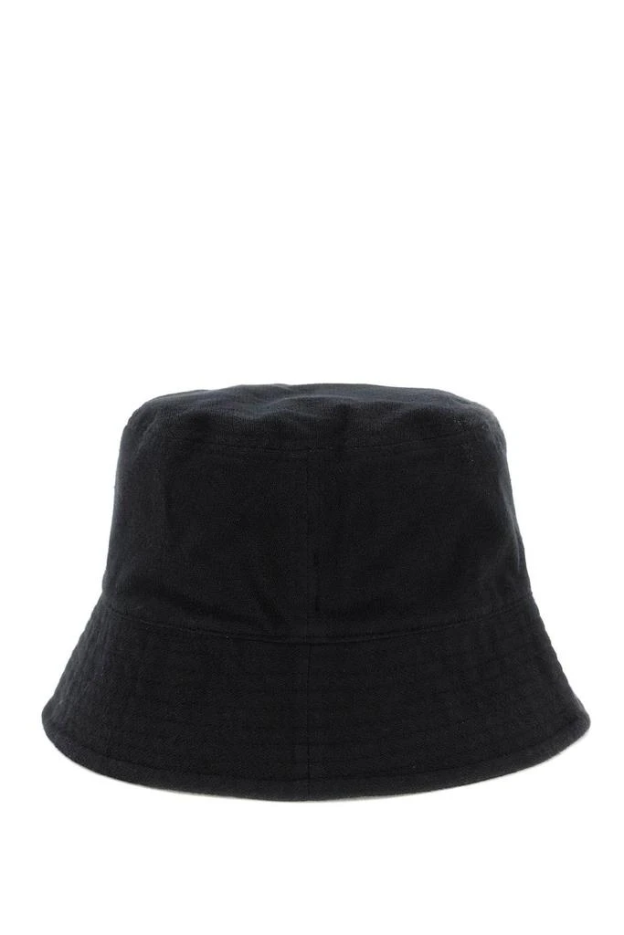 商品Hugo Boss|BASEBALL CAP WITH LOGO,价格¥254,第3张图片详细描述