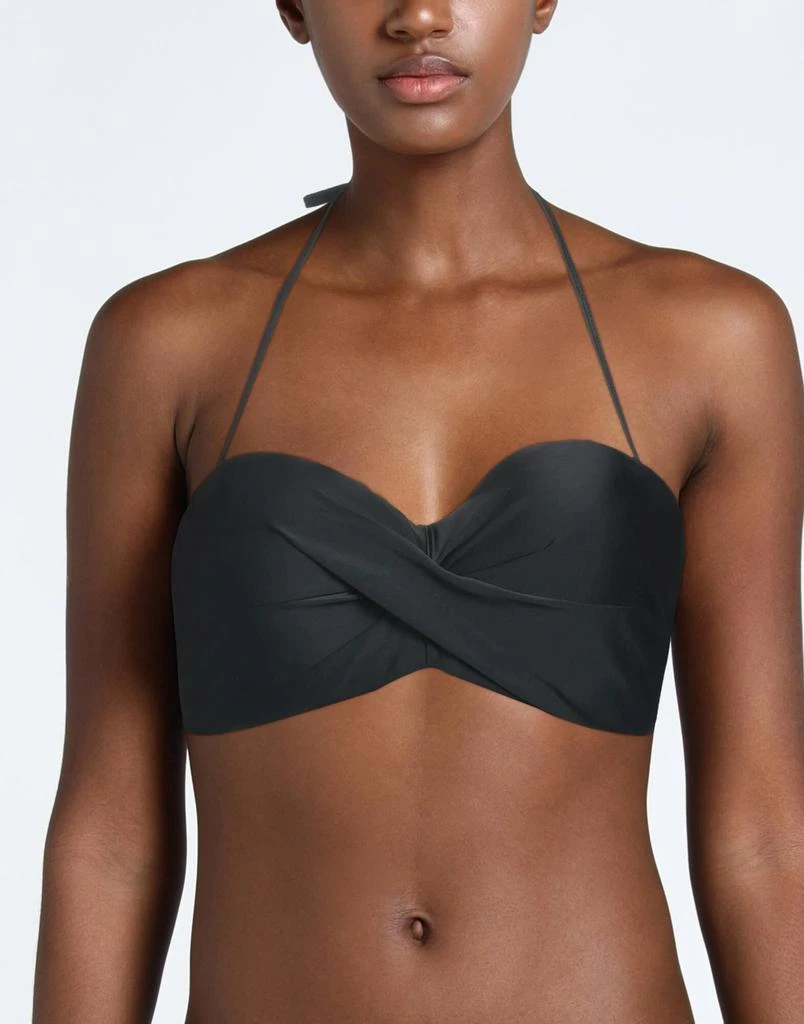 商品PILYQ  Barcelona|Bikini,价格¥666,第2张图片详细描述