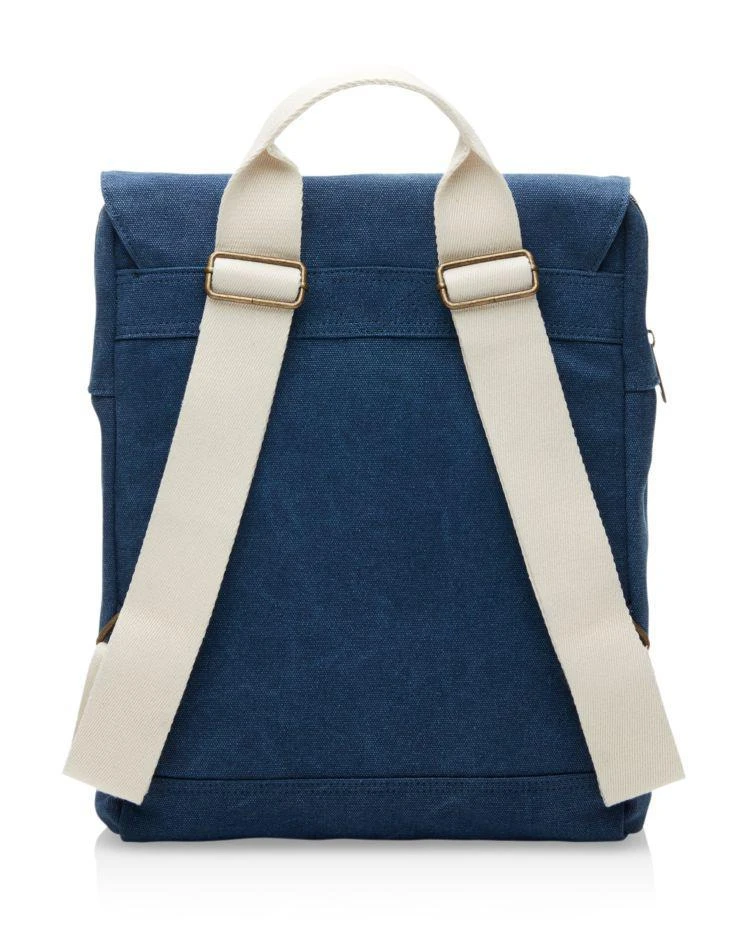 商品TOMS|Trekker Backpack,价格¥247,第3张图片详细描述