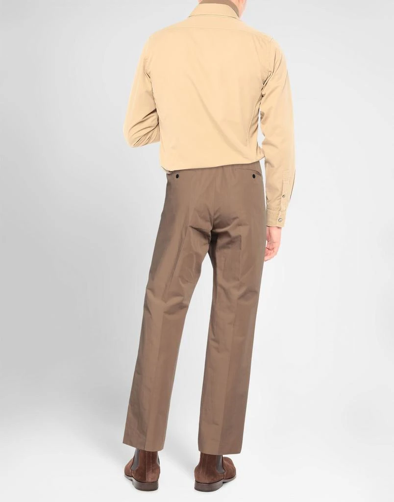 商品Sandro|Casual pants,价格¥387,第3张图片详细描述