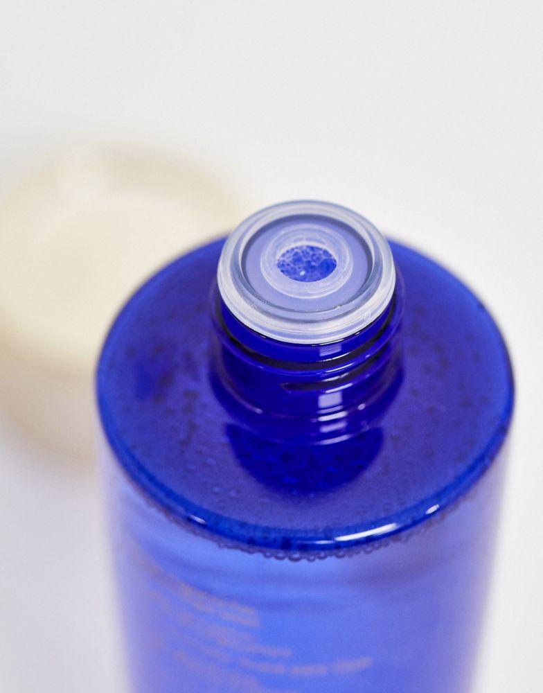 Estee Lauder Gentle Eye Makeup Remover 100ml商品第3张图片规格展示