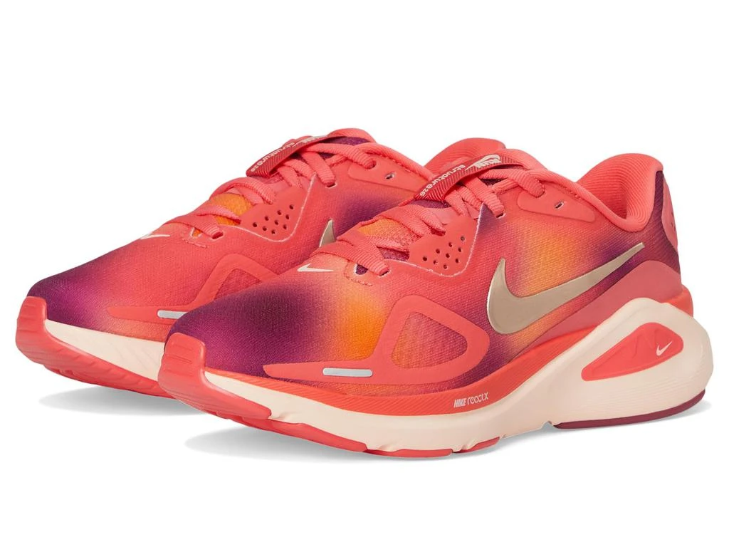 商品NIKE|Structure 26 Special Edition,价格¥1236,第1张图片