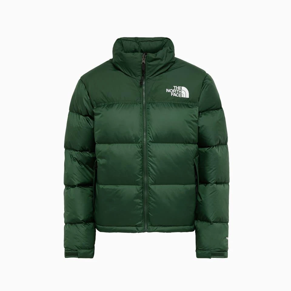 The North Face]1996 Retro Nuptse Down Coat 价格¥2448 | 别样海外购