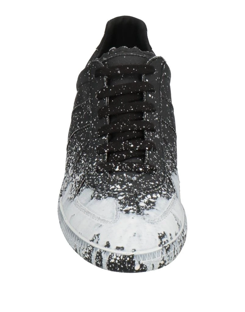 商品MAISON MARGIELA|男款 玛吉拉 休闲鞋 泼墨 多色可选,价格¥1349,第4张图片详细描述