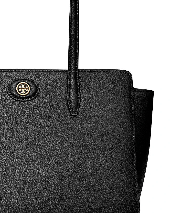 Small Robinson Pebbled Leather Tote 商品