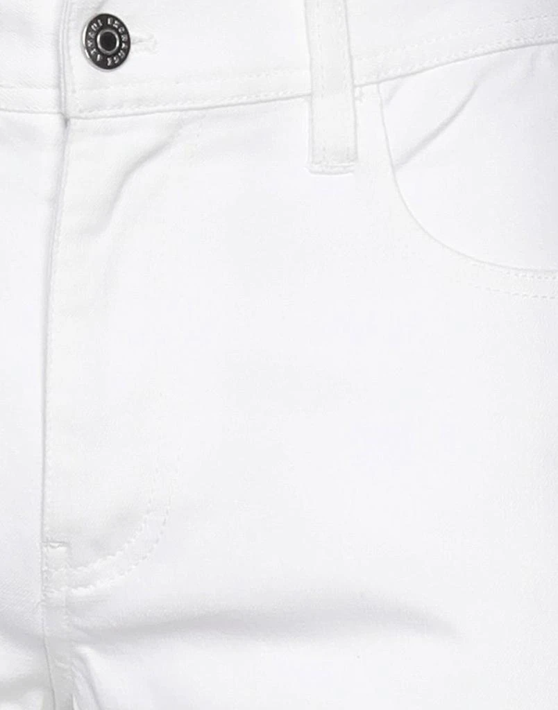 商品Armani Exchange|Denim pants,价格¥225,第4张图片详细描述