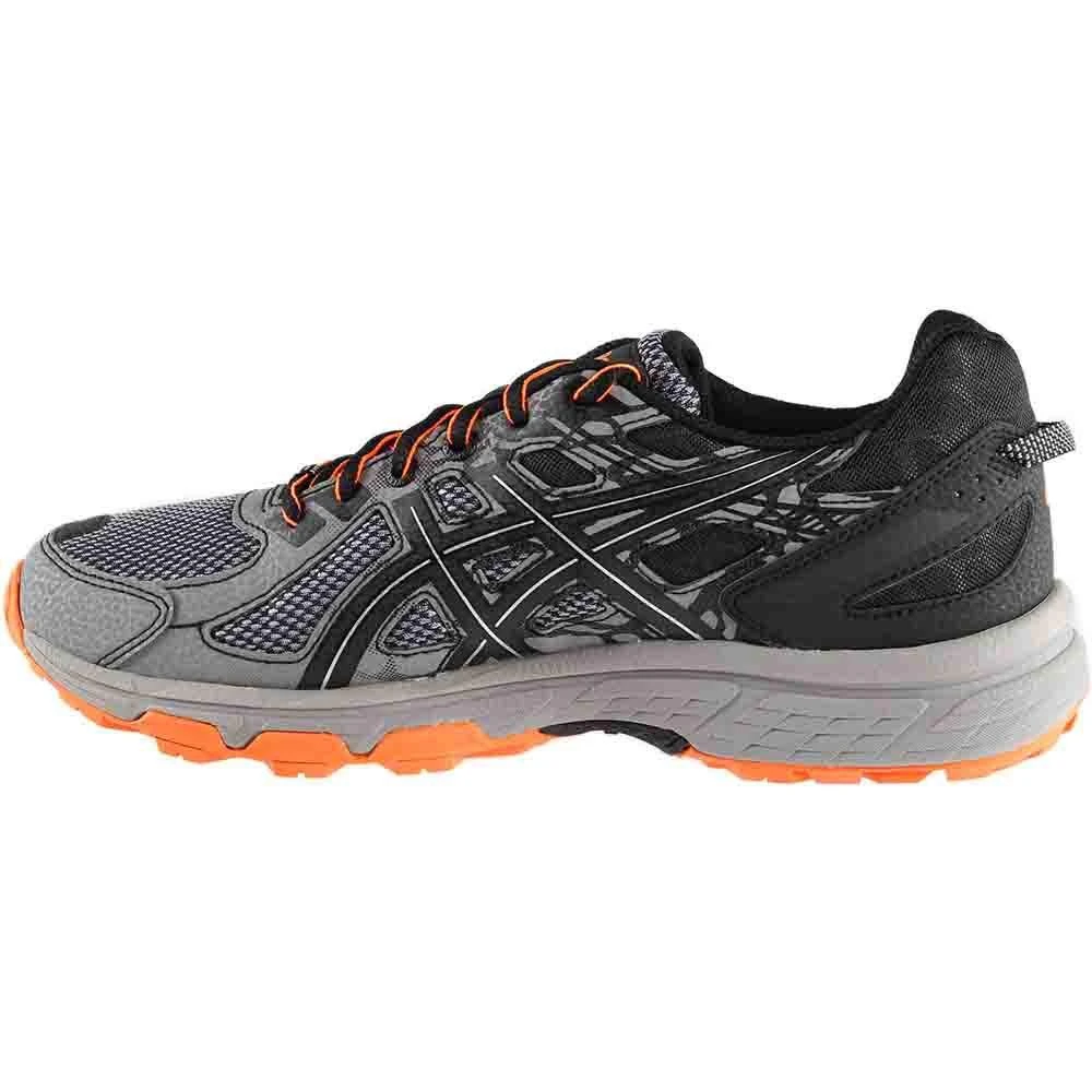商品Asics|Gel-Venture 6 Running Shoes,价格¥338,第4张图片详细描述