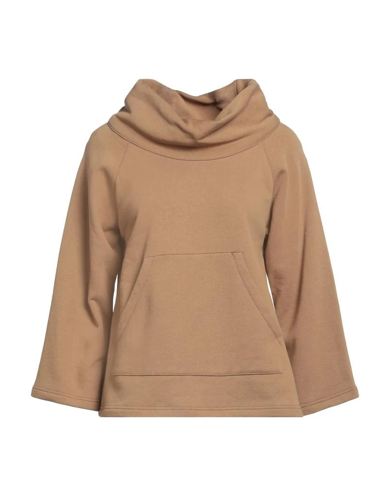 商品ROSE' A POIS|Sweatshirt,价格¥889,第1张图片