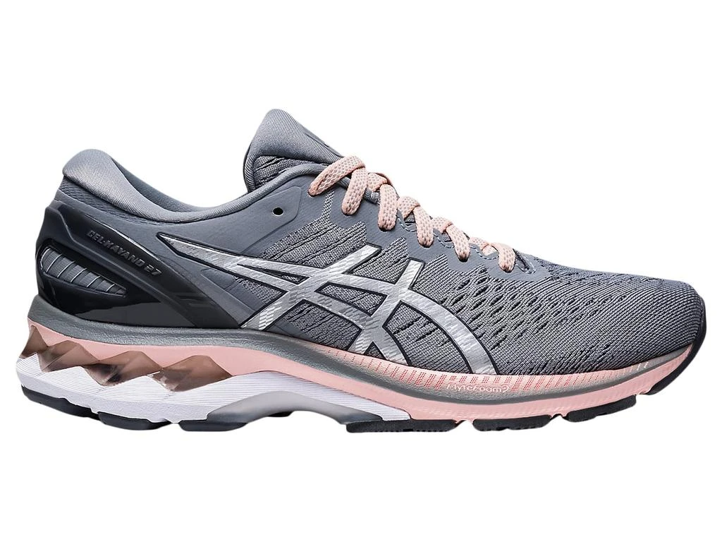 GEL-Kayano® 27 商品