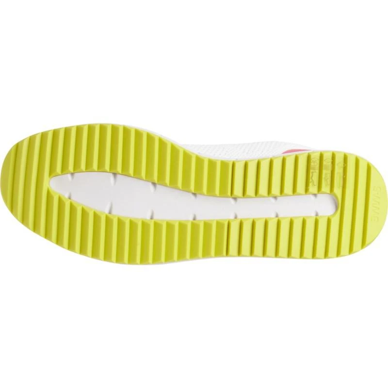 SWIMS Tasso Runner Running Sneakers (For Men) 商品