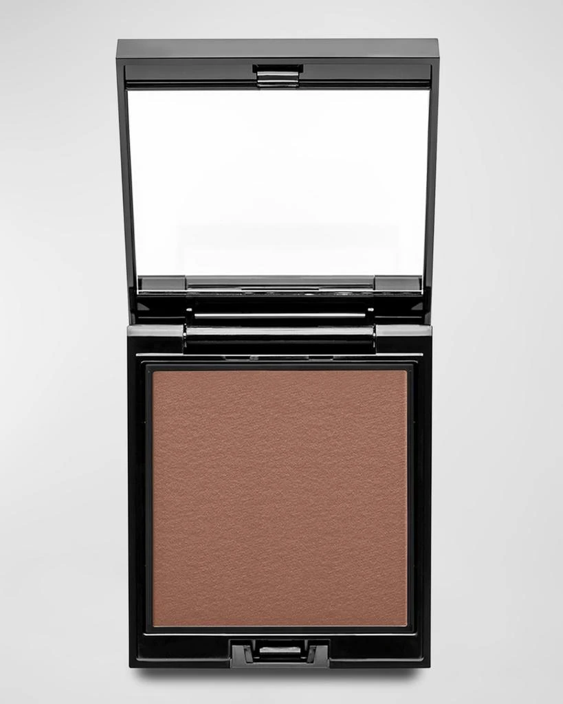 商品Surratt Beauty|Artistique Bronzer Prefilled Compact,价格¥525,第1张图片