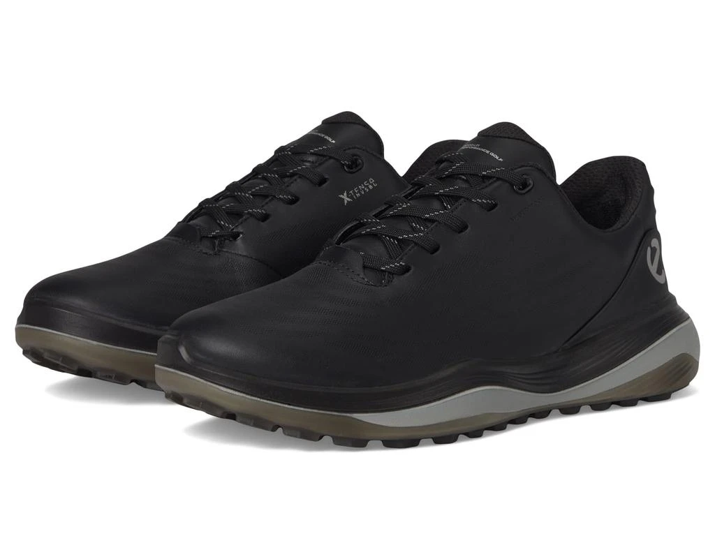 商品ECCO|LT1 Hybrid Waterproof,价格¥1532,第1张图片